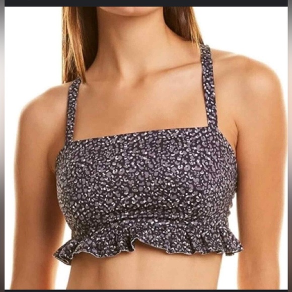 FP Movement Plie All Day Bra - Picture 1 of 6